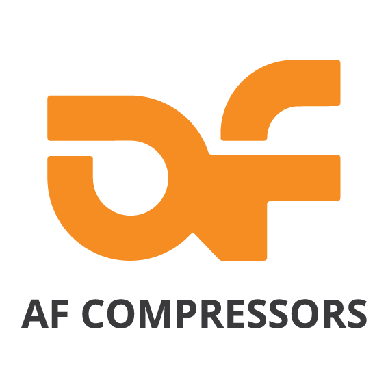 AF Compressors