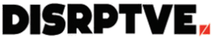 Co-founder of DISRPTVE Communications, India