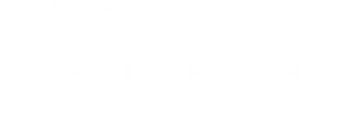 FoodBev Media