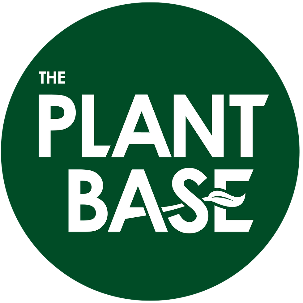 The Plant Base