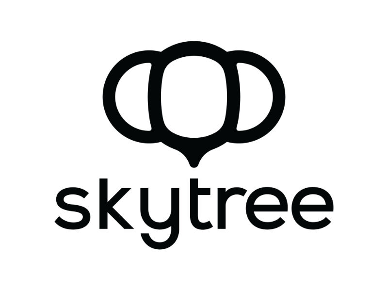 Skytree