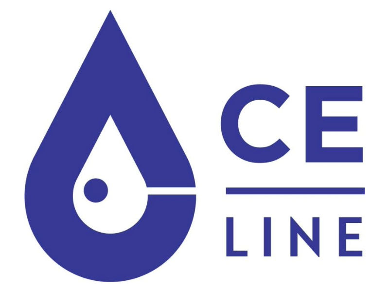 CE