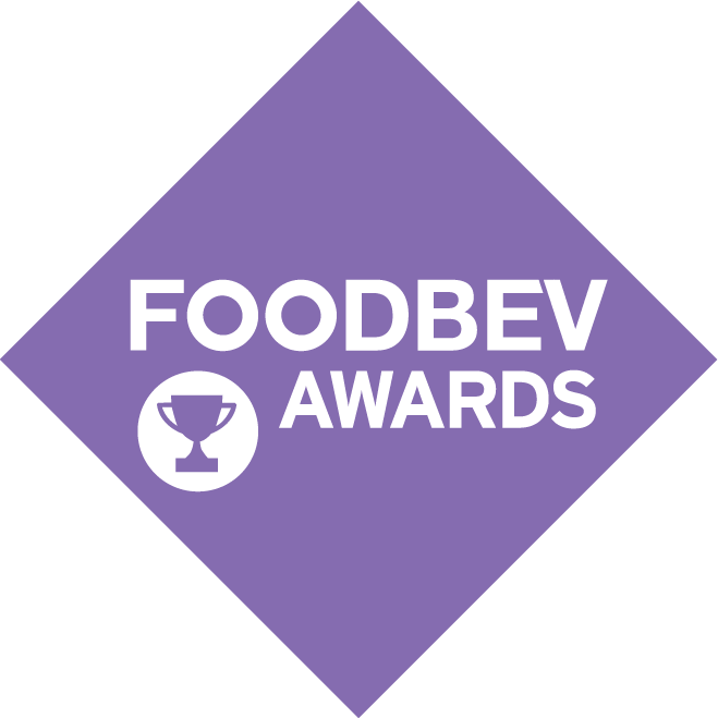 Awards Logo 2024_2x.png