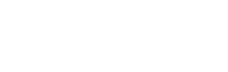 FB Events logo