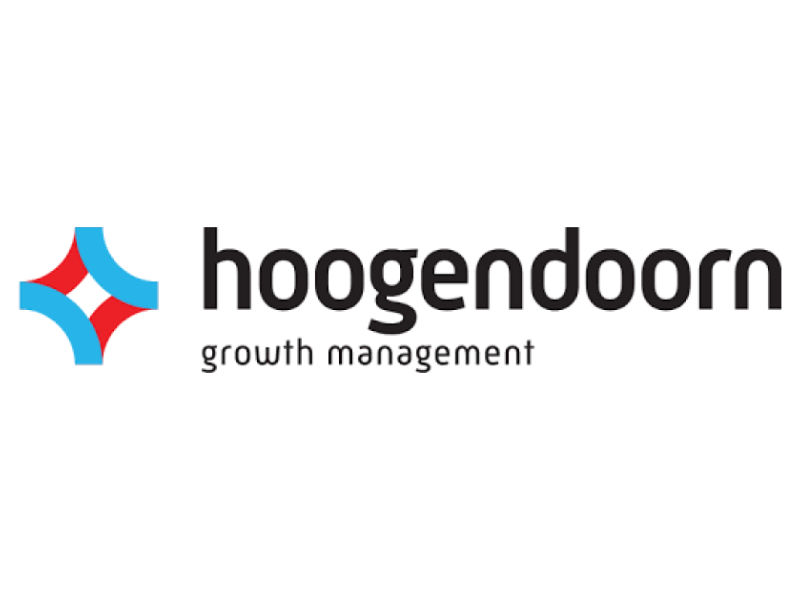 Hoogendoorn