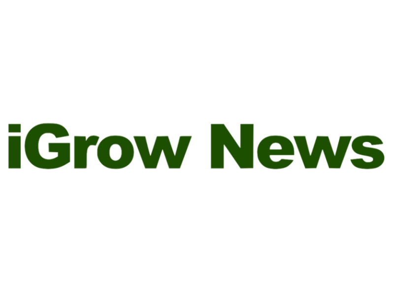 Grow