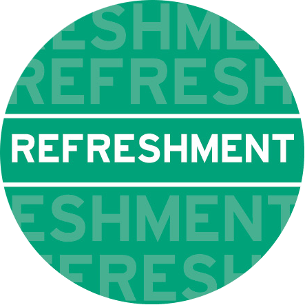 Refreshment Magazine