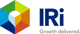 IRi International