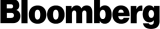 Bloomberg Intelligence