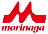 Morinaga Milk Industry Co, Japan