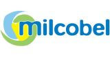 Milcobel, Belgium