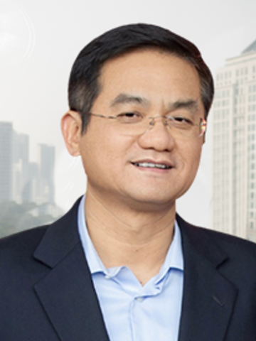 Nguyen Quang Tri