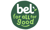 Bel Group, France