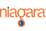 Niagara Bottling