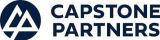 Beverages for Capstone Partners
