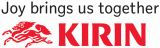 Kirin Holdings, Japan