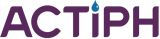 ACTIPH Water