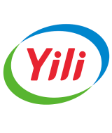 Yili Group, China