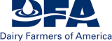 Dairy Farmers of America, United States