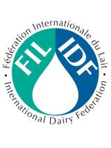 International Dairy Federation