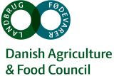 Danish Agriculture and Food Council