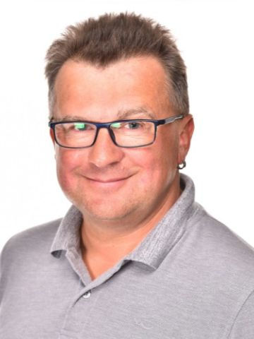 Marco Tkachuk
