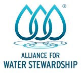 Alliance for Water Stewardship