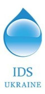IDS Ukraine