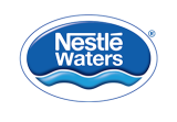 Sanpellegrino Group at Nestlé Waters
