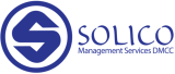 Solico – Kalleh Group United Arab Emirates