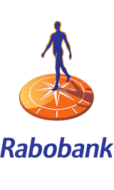 Rabobank International