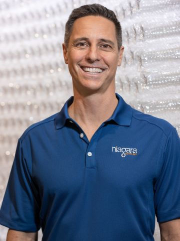 Andy Peykoff II