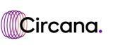 Circana