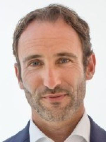 Stefano Marini