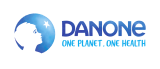 Groupe Danone