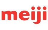 Meiji Holdings, Japan