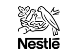 Nestlé, Switzerland