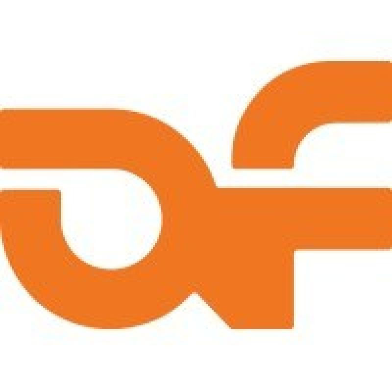 FoodBev Media logo.png