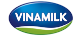 Vinamilk, Vietnam