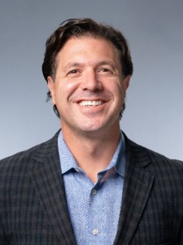 Dr Matthew Fonte