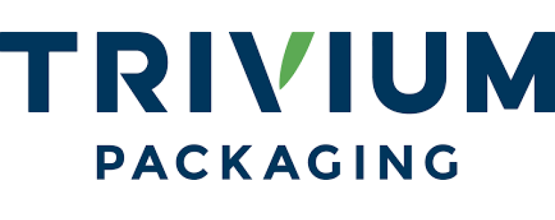 FoodBev Media logo.png