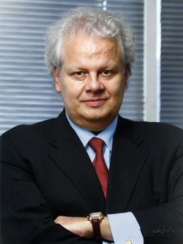 Jean Valvis