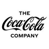 Europe at The Coca-Cola Company