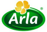 Arla Foods, Denmark