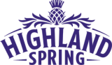 Highland Spring Group