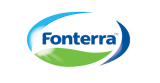 Fonterra, New Zealand
