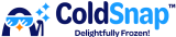 ColdSnap, United States