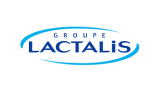 Groupe Lactalis, France