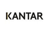 Kantar Worldpanel Division