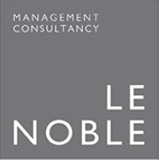 Le Noble